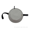 Buiten Sunshade Fishing Hat Custom